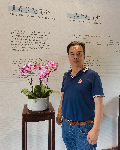 張學(xué)功講師