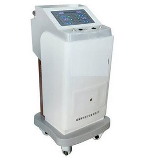 自動氣壓止血帶（雙通道豪華型）bhz-Ⅰ型、bhz-Ⅱ型