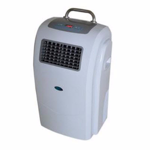醫(yī)用空氣消毒機(jī) aj/yxd-Ⅲb