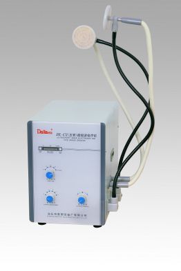 dl-cii（五官）超短波電療機