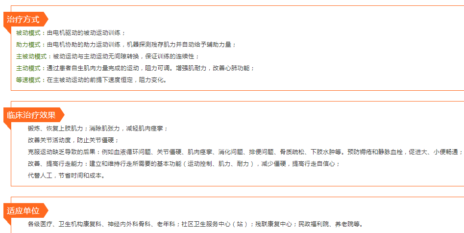 291153128856.png 微信截圖_20190529115234.png