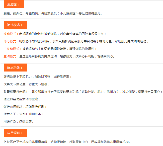 291301584791.png 微信截圖_20190529130152.png