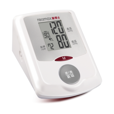 電子血壓計bp-805、bp-808