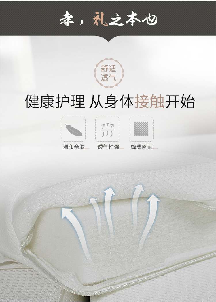 ABUIABACGAAgppnP3gUo0L7RowMw7gU4mQg.jpg