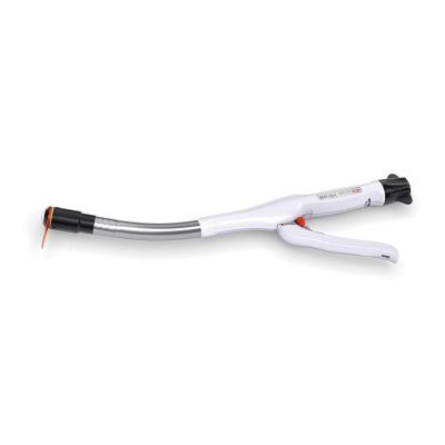 一次性使用管形吻合器（why系列）