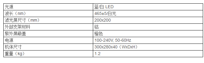 261441104123.png 2345截圖20190726143955.png
