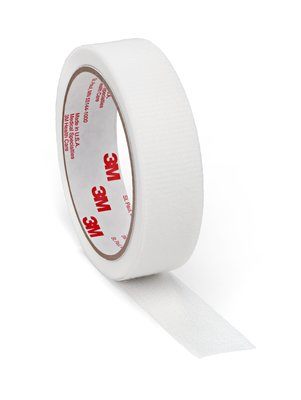 3M 魔術搭扣（卷裝）