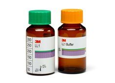 3m? 3003b生物熒光檢測系統l/l1替換套件，300套/箱