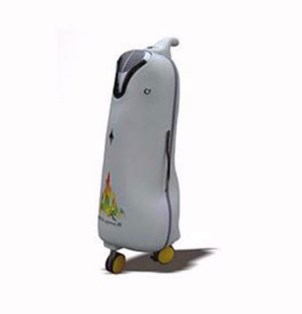 玻鋼外殼三氧消毒機 SJG/G100