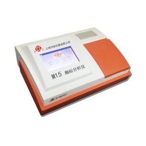 mr-96a、mr-96t 酶標儀