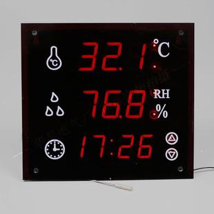 3m? 監視器mark?時間溫度顯示儀9860d，10°c/50°f，記錄時間一周，每箱500個。