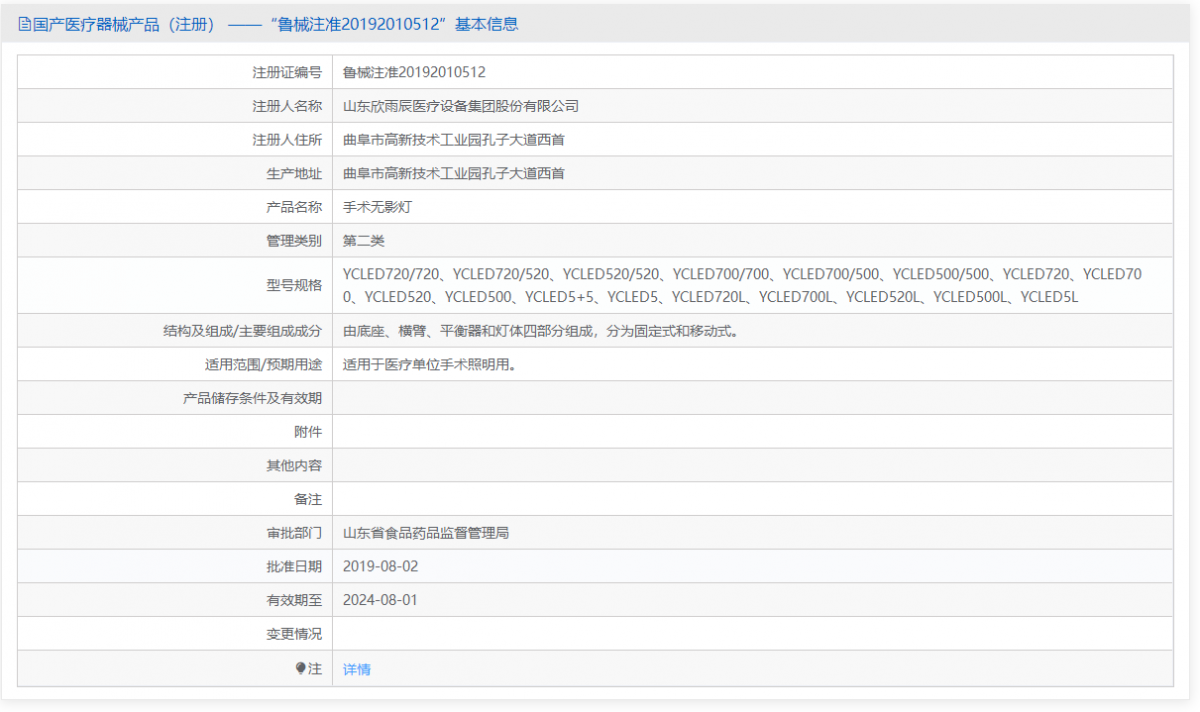 YCLED5L（四瓣）批號(hào).png