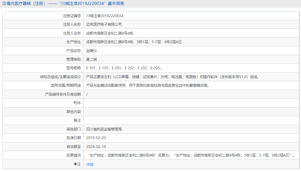 051128597593.png E 201血糖儀1.png