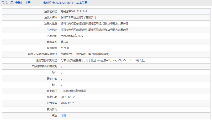 M-900半自動(dòng)電解質(zhì)分析儀1.png