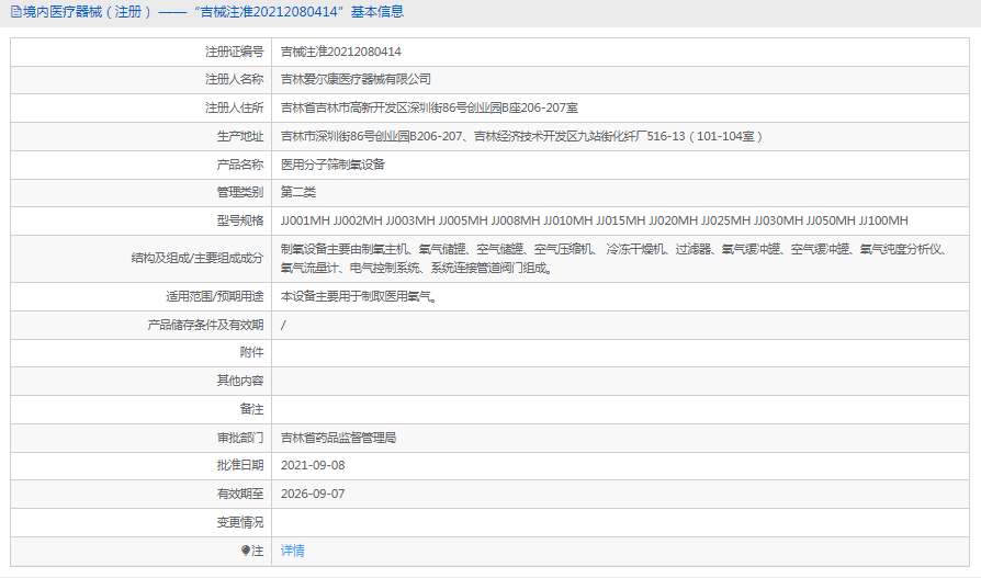 JJ001MH醫(yī)用分子篩制氧設備1.png