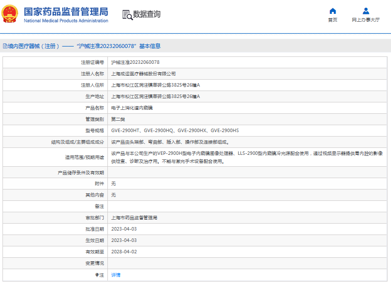 GVE-2900HX、GVE-2900HS電子上消化道內窺鏡1.png