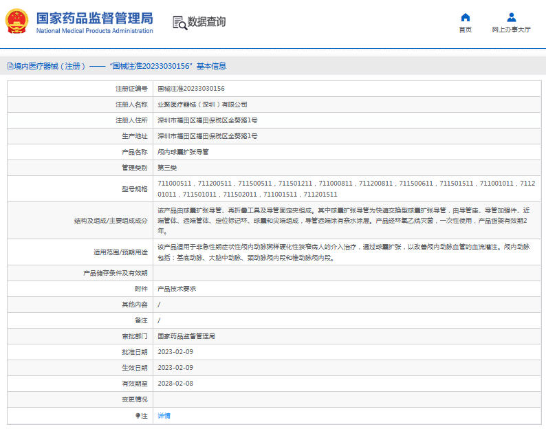 711501511，711001011顱內(nèi)球囊擴張導(dǎo)管1.png