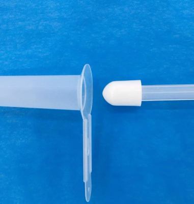 一次性使用無(wú)菌肛門(mén)鏡as-1、as-2、as-3
