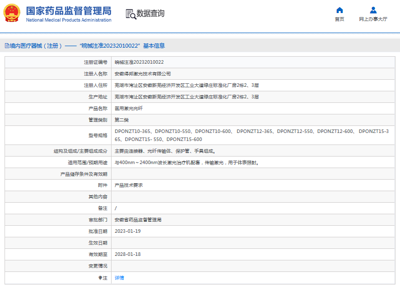 醫用激光光纖DPONZT10-600、 DPONZT12-3651.png