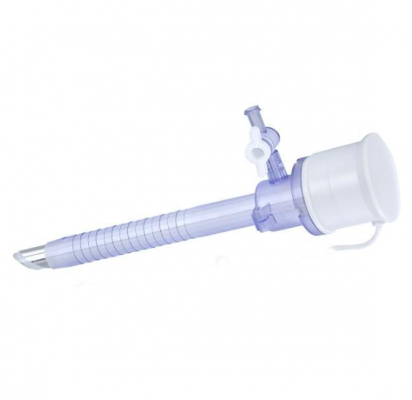ad3×80、ad5×65一次性使用腹腔鏡用穿刺器及套裝