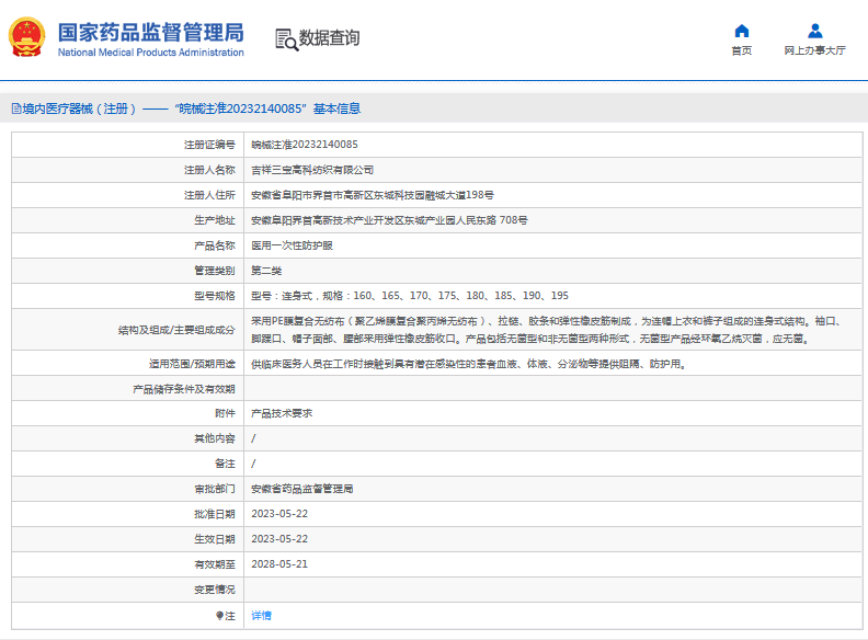 吉祥三寶醫用***次性防護服160、165、170、1751.png