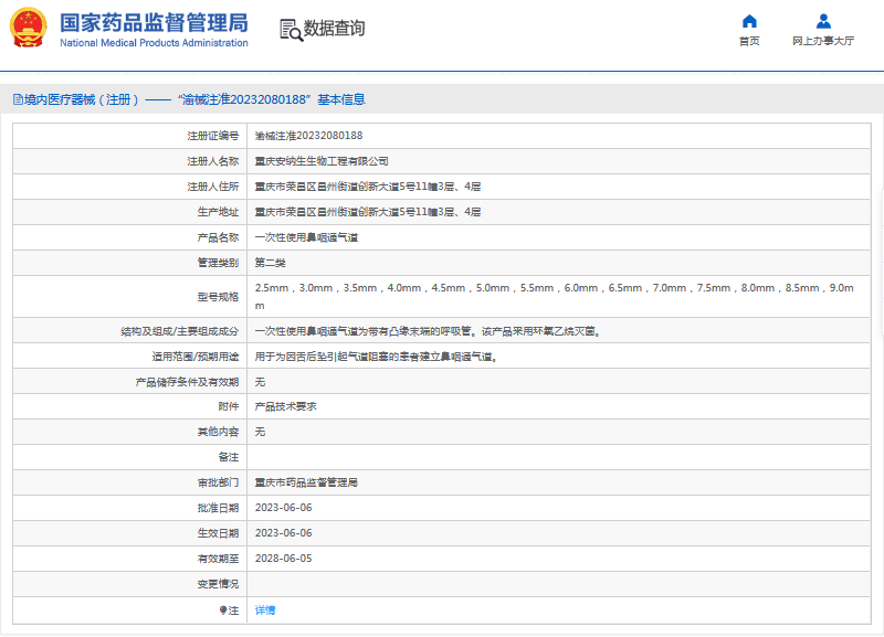安納生***次性使用鼻咽通氣道3.5mm，4.0mm，4.5mm1.png