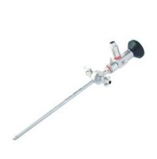 關(guān)節(jié)鏡無源器械no-active instruments for endoscopes of arthroscopes