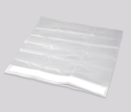 一次性無菌保護罩長（10cm-300cm）×寬（2cm-200cm）