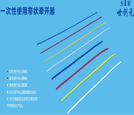 161335309129.jpg 4.jpg