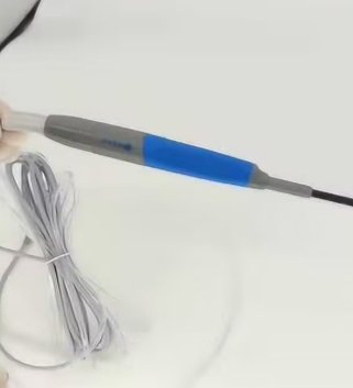 一次性使用等離子手術電極me115、me116