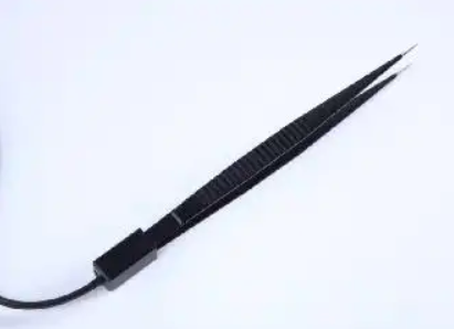 消融電極解剖器cm-az-30-3-0