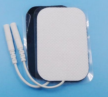 38mm×38mm九爾理療電極片