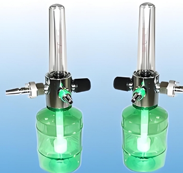 供氧系統氧氣吸入器ij200九翔