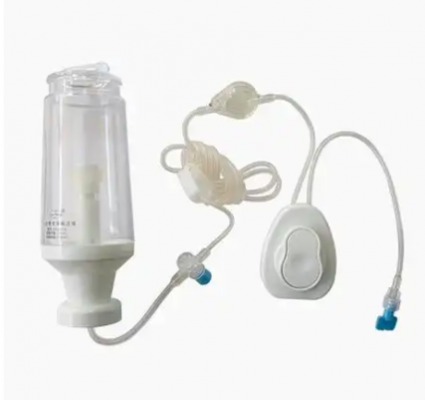 一次性使用麻醉吸附器cm-x1200-a