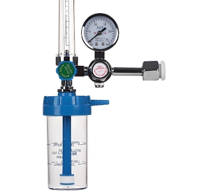 佳華供氧系統氧氣吸入器jh-906-c