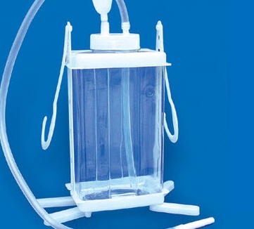 jh50vr佳華負壓引流器