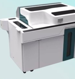 全自動化學發光測定儀lepuclia-800