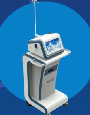 超聲波清創機csqcj-02