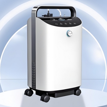 lt- y1000aw醫用分子篩制氧機凌特