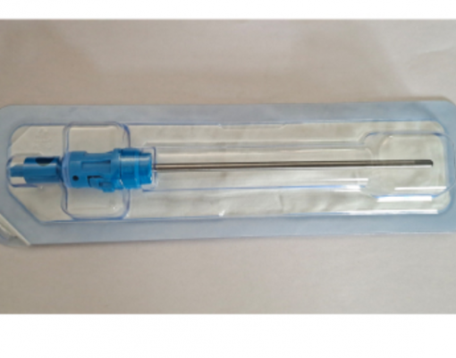 一次性使用刨削刀頭pdc29030b.ds