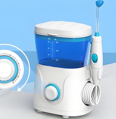 hyy-n107電動鼻腔沖洗器萊佳