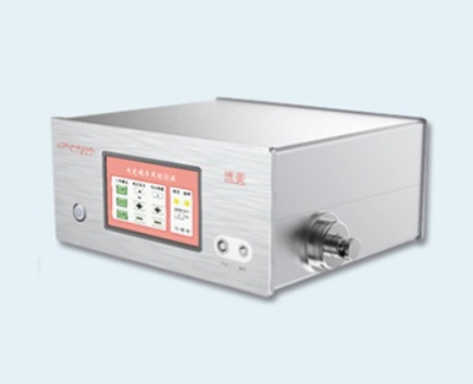內(nèi)窺鏡手術(shù)刨削器dpm-3-a