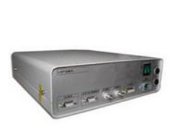 醫用內窺鏡冷光源cle-210