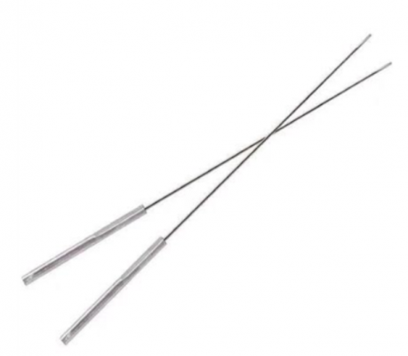 一次性使用無菌刃針0.35×13
