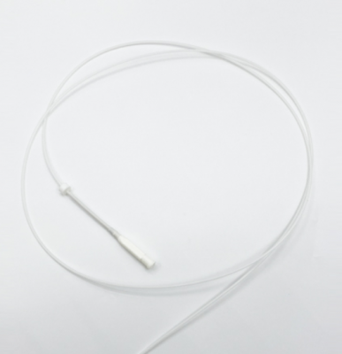 一次性使用內窺鏡導引器sg-a-19-105