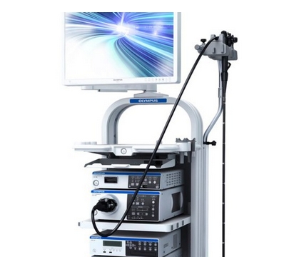 dtx-100電子內窺鏡圖像處理器瑞沃