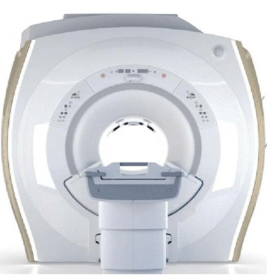 永磁型磁共振成像系統tms-mri-3500wb-01