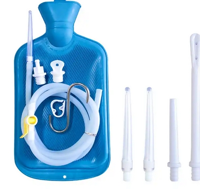 沖洗液袋用加壓器gm-jyq-10格美