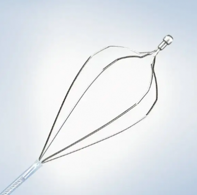 一次性使用內(nèi)窺鏡取石網(wǎng)籃wla-1807-15