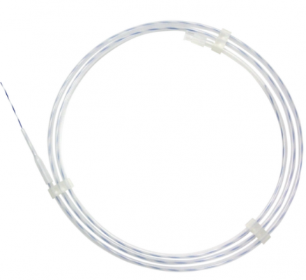 消化內(nèi)窺鏡用一次性導(dǎo)絲zwb-25-450w